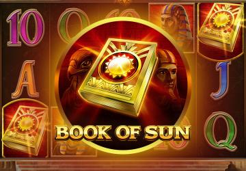 Microgaming - игровой автомат онлайн от Various с RTP 97.27%